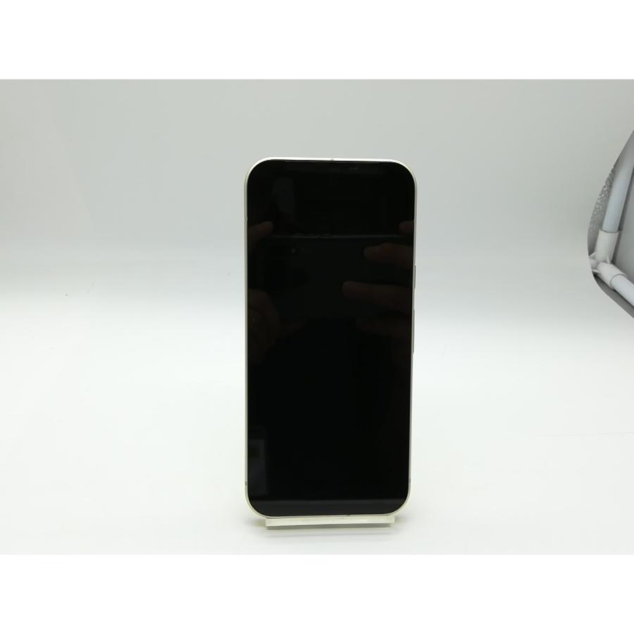 中古】Google SoftBank 【SIMフリー】 Pixel 10 レモングラス 12GB