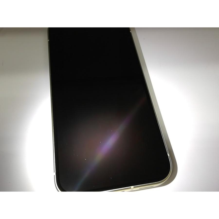 中古】Google SoftBank 【SIMフリー】 Pixel 10 レモングラス 12GB