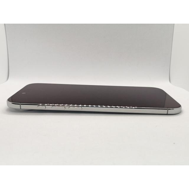 中古】Apple 国内版 【SIMフリー】 iPhone Air 1TB クラウドホワイト