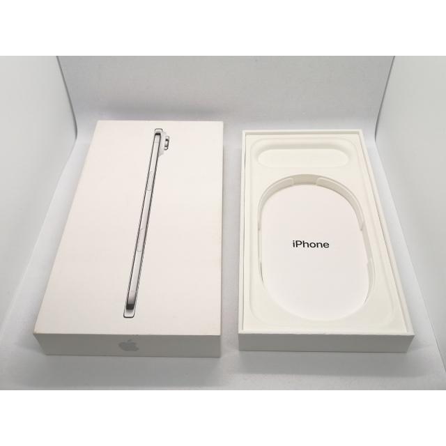中古】Apple 国内版 【SIMフリー】 iPhone Air 1TB クラウドホワイト
