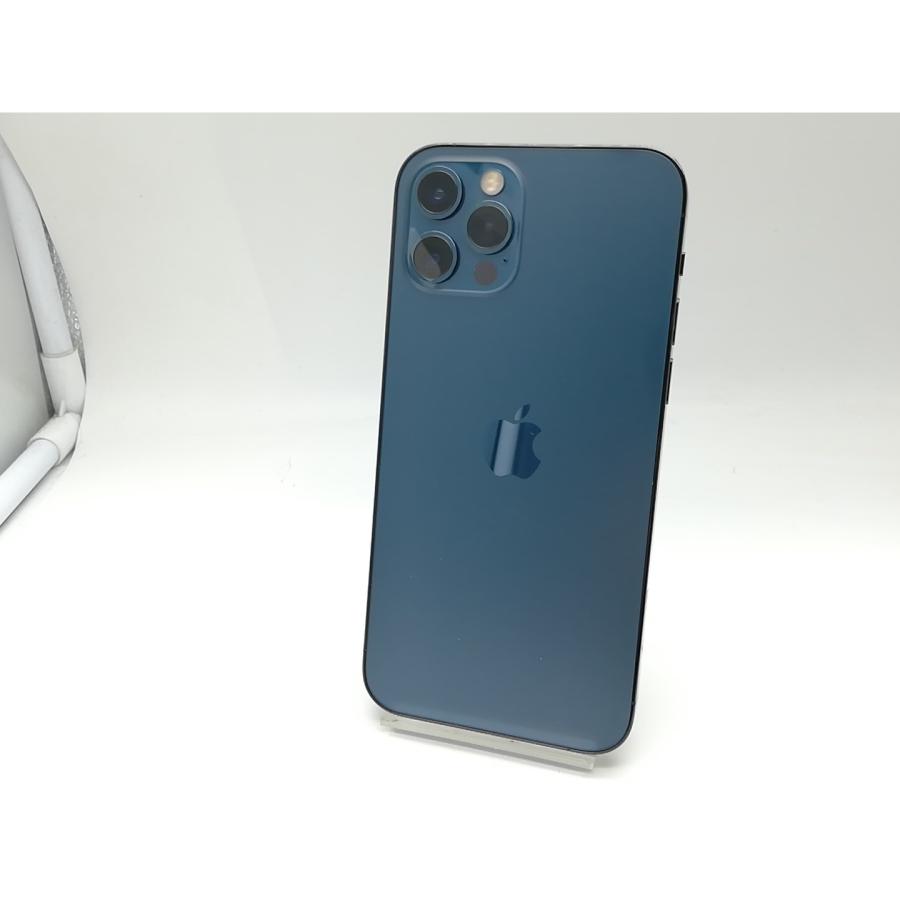 Apple iPhone 12 128GB SIMロックあり docomo iPhone 12 【中古】Apple docomo 【SIMロック解除済み】 Pro 128GB