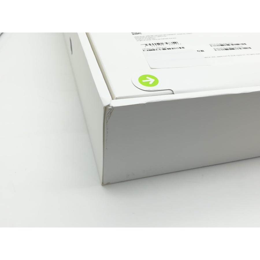 未使用】Apple MacBook Pro 14インチ M5 Max(CPU:18C/GPU:32C) 36GB