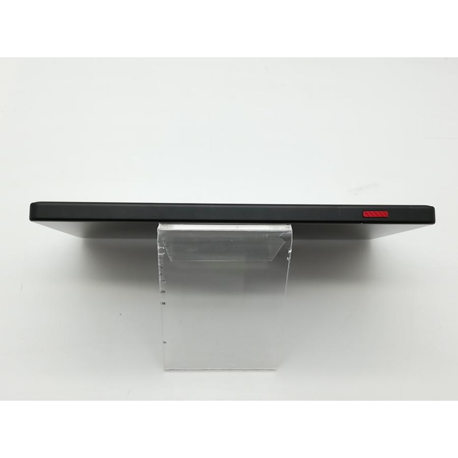 中古】Nubia 国内版 【SIMフリー】 REDMAGIC 11 Air Phantom/ブラック