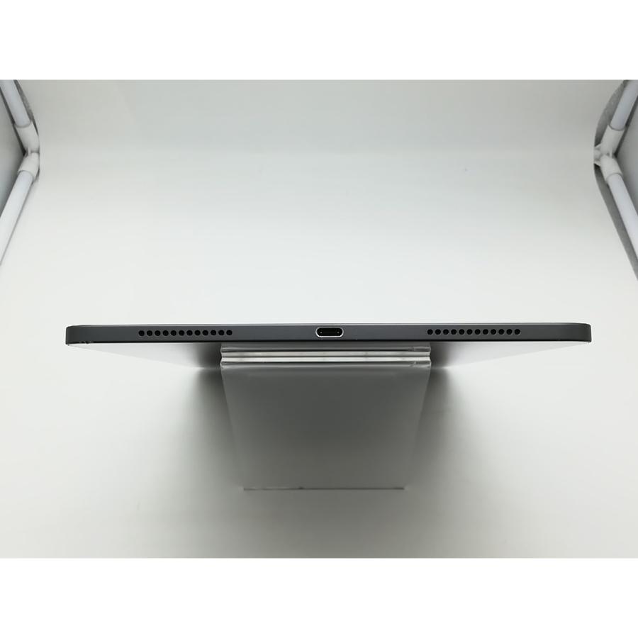 中古】Apple 【Wi-Fi】 iPad Air（第4世代/2020） 64GB スペースグレイ