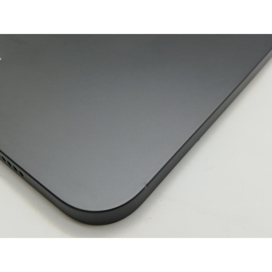 中古】Apple 【Wi-Fi】 iPad Air（第4世代/2020） 64GB スペースグレイ