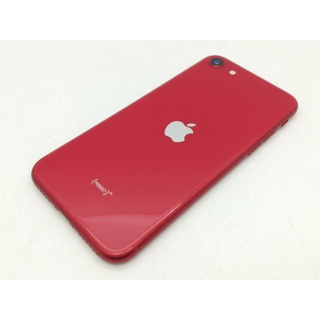 Apple iPhone SE 第2世代 64GB MX9U2J/A レッド Amazon.com: Apple iPhone SE (2nd Generation), 64GB, Red - Unlocked