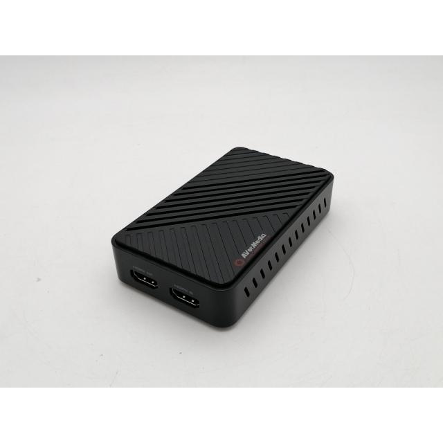 中古】AVerMedia Live Gamer ULTRA GC553【札幌】保証期間1週間