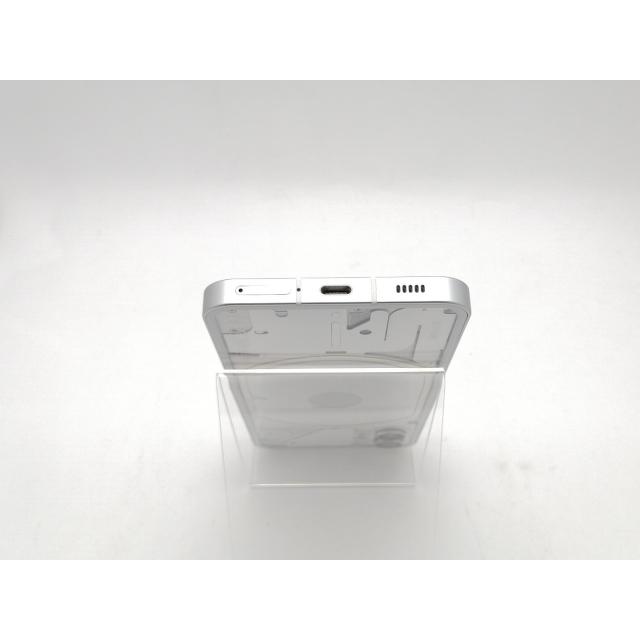 中古】NOTHING 国内版 【SIMフリー】 Nothing Phone (1) 8GB 256GB  