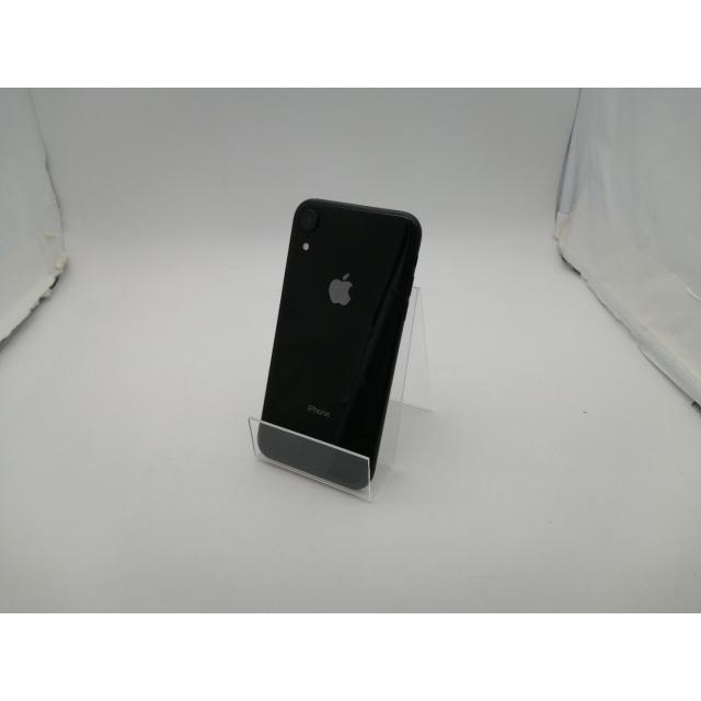 Apple iPhone XR 64GB　MT002J/A　simフリー Amazon | 【整備済み品】 Apple iPhone XR 64GB ブラック SIM