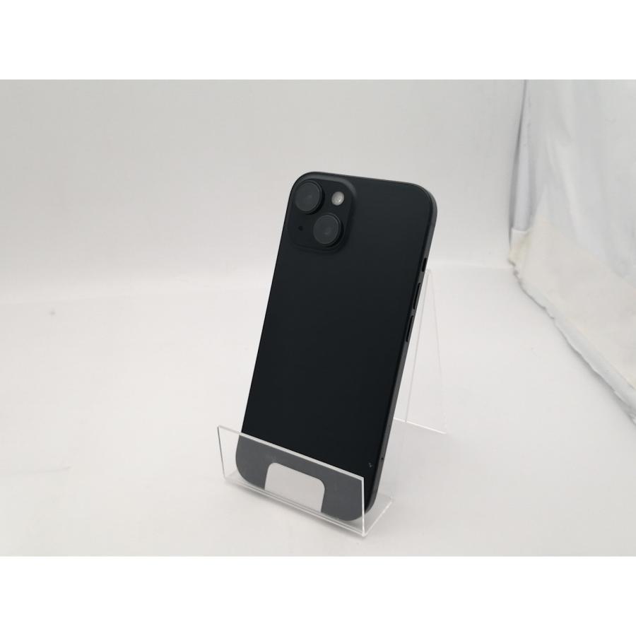 docomo 【スタンドアロン（付属）】 【SIMフリー】 iPhone 15 🎆 128GB