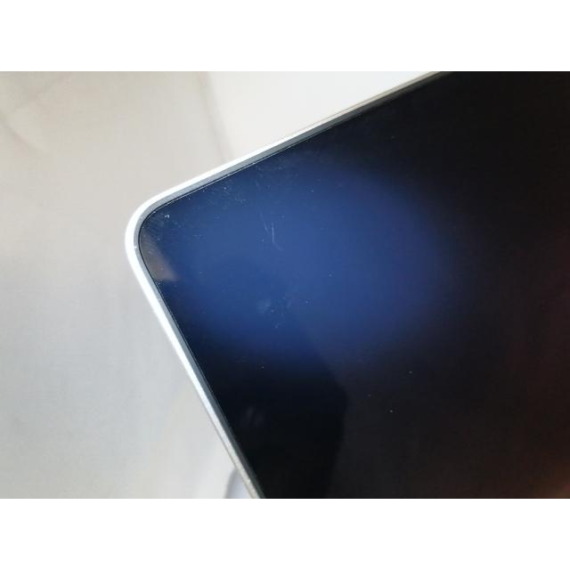 中古】Apple MacBook Pro 14インチ M2 Pro(CPU:12C/GPU:19C 中古】Apple MacBook Pro 14インチ M2 Pro(CPU:12C/GPU:19C