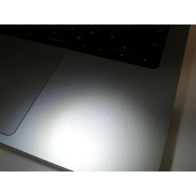 中古】Apple MacBook Pro 14インチ M2 Pro(CPU:12C/GPU:19C 中古】Apple MacBook Pro 14インチ M2 Pro(CPU:12C/GPU:19C