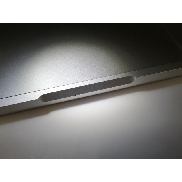 中古】Apple MacBook Pro 14インチ M2 Pro(CPU:12C/GPU:19C 中古】Apple MacBook Pro 14インチ M2 Pro(CPU:12C/GPU:19C