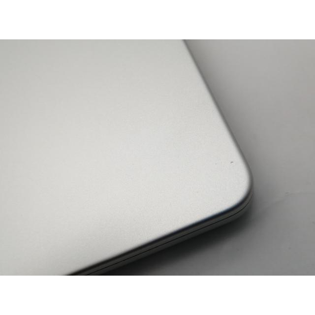 中古】Apple MacBook Pro 14インチ M2 Pro(CPU:12C/GPU:19C 中古】Apple MacBook Pro 14インチ M2 Pro(CPU:12C/GPU:19C