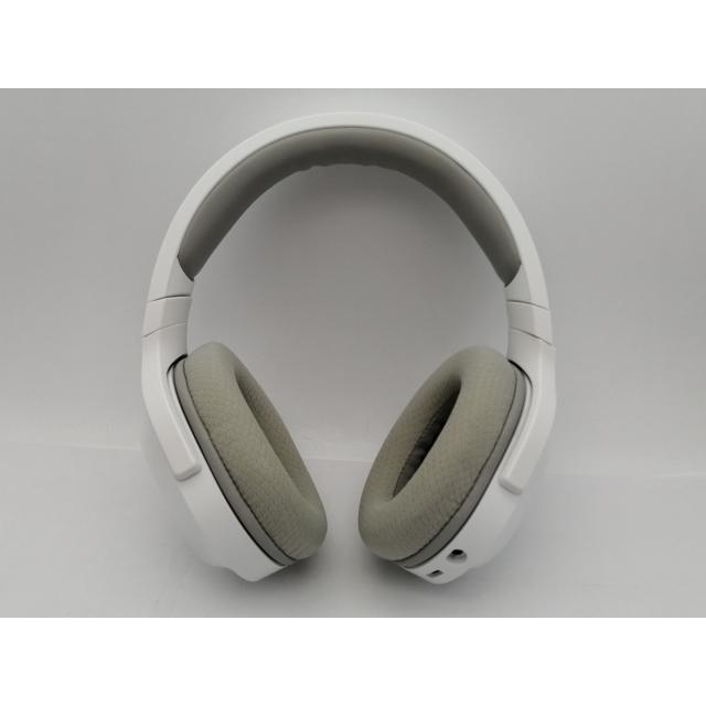 中古】Razer Barracuda X Bluetooth対応版 RZ04-04430200-R3M1