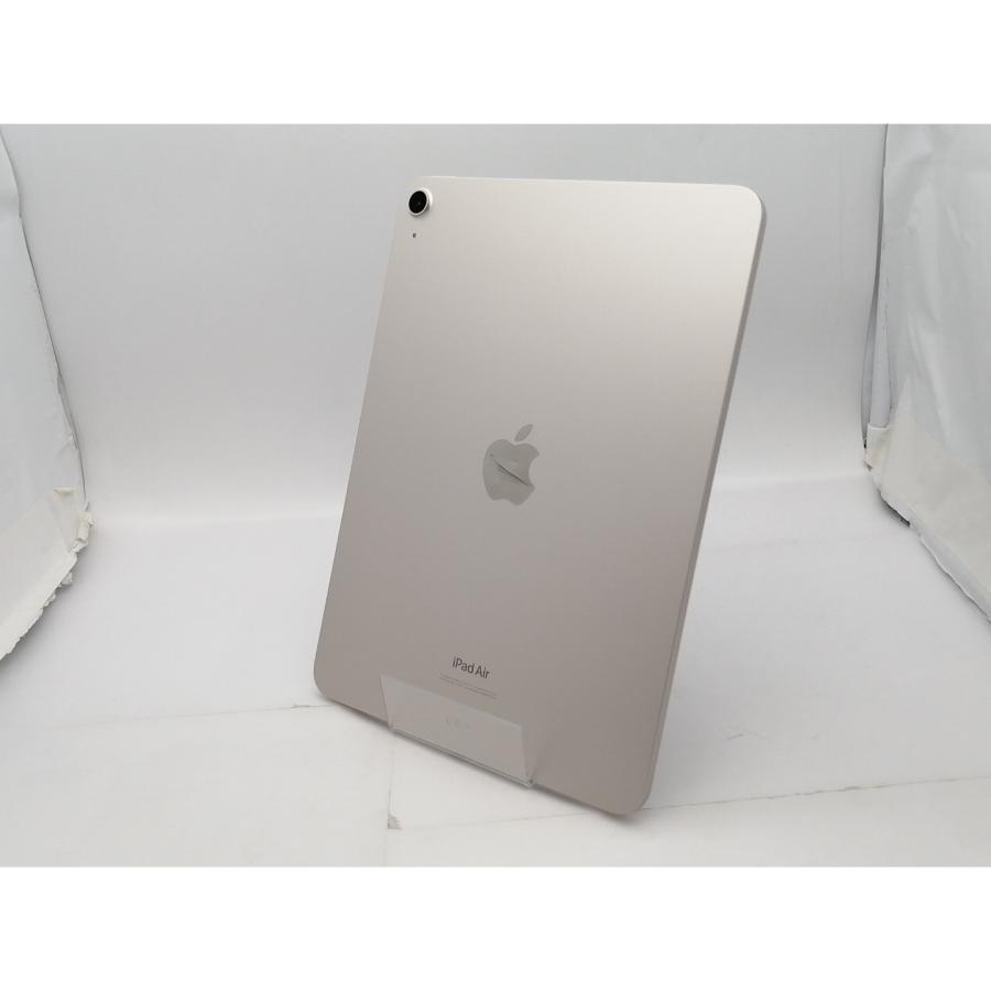 中古】Apple iPad Air 11インチ (第6世代/M2/2024) Wi-Fi 中古】Apple iPad Air 11インチ (第6世代/M2/2024) Wi-Fi
