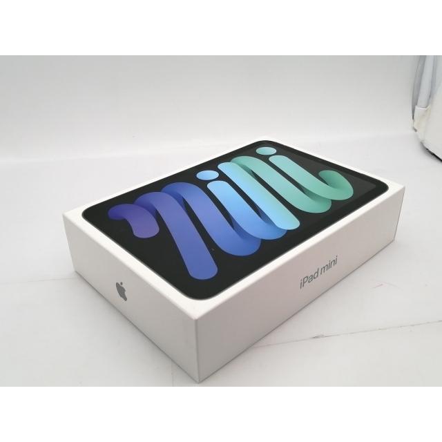 未使用】Apple iPad mini (第7世代/2024) Wi-Fiモデル 512GB 未使用】Apple iPad mini (第7世代/2024) Wi-Fiモデル 512GB