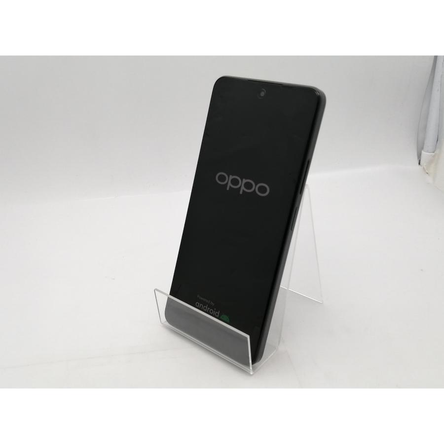 中古】Oppo ymobile 【SIMフリー】 OPPO A79 5G 4GB 128GB ミステリー