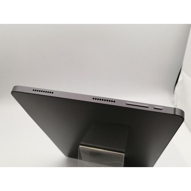 中古】ALLDOCUBE 国内版 【SIMフリー】 iPlay 60 Pad Pro 12GB 256GB