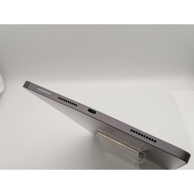 中古】ALLDOCUBE 国内版 【SIMフリー】 iPlay 60 Pad Pro 12GB 256GB