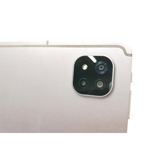 中古】ALLDOCUBE 国内版 【SIMフリー】 iPlay 60 Pad Pro 12GB 256GB