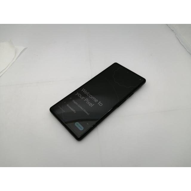 中古】Google au 【SIMフリー】 Pixel 6a セージ 6GB 128GB 中古】Google au 【SIMフリー】 Pixel 6a セージ 6GB 128GB