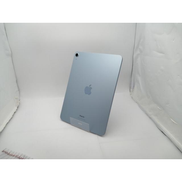 中古】Apple iPad Air 11インチ （第6世代/M2/2024） Wi-Fiモデル