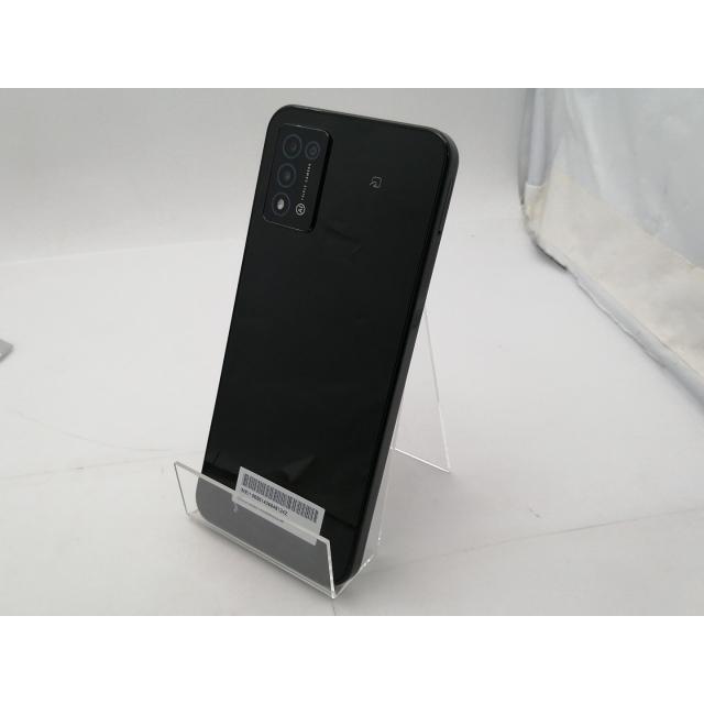 中古】ZTE ymobile 【SIMフリー】 Libero 5G III 4GB 64GB