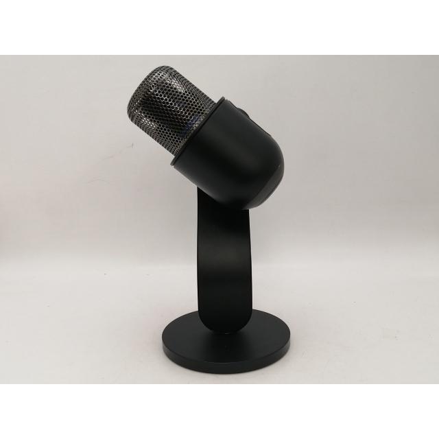 ロジクール YETI GX 未使用 美品】 Logicool Yeti GX ブラック 新品・未開封】ロジクール Logicool