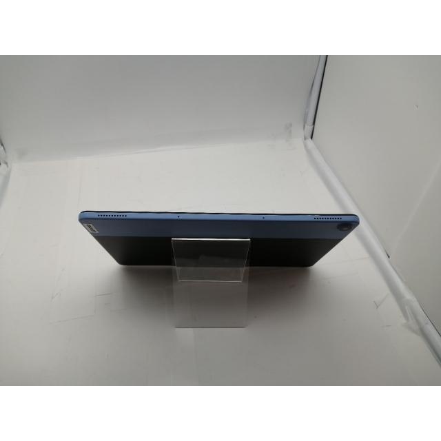 Lenovo IdeaPadDuet Chromebook ZA6F0038JP 中古品 中古】Lenovo IdeaPad Duet Chromebook ZA6F0038JP アイスブルー+