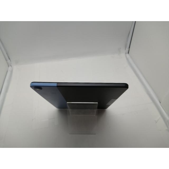 中古】Lenovo IdeaPad Duet Chromebook ZA6F0038JP アイスブルー+
