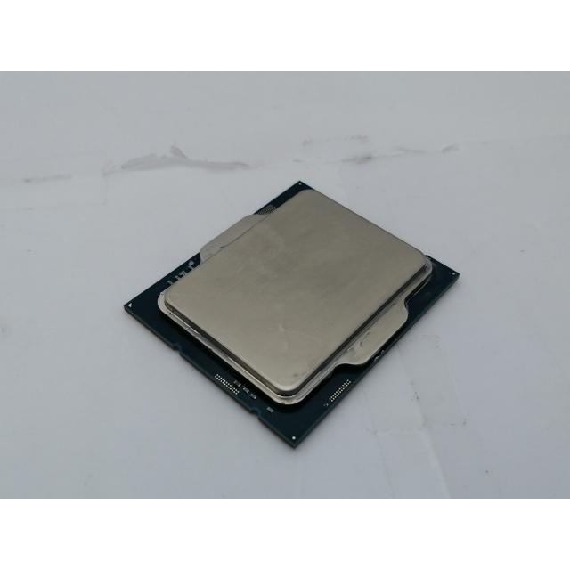 未使用新品同様品Intel Core i7-14700K LGA1700 Intel Core i7-14700K Gaming Desktop Processor