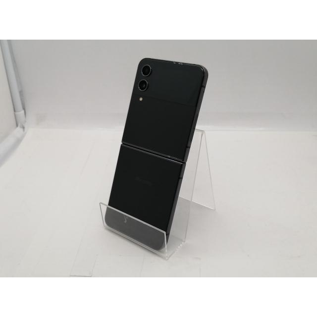 docomo Galaxy flip4 ブラック Galaxy Z Flip4｜価格比較・最新情報 - 価格.com