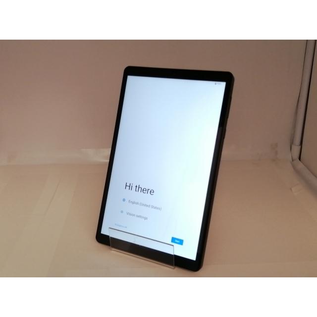 HEADWOLF FPAD7 中古美品 HEADWOLF FPad 7 中古美品 2025年最新】Yahoo!オークション