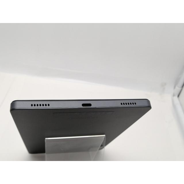 HEADWOLF FPad 7 中古美品 中古】HEADWOLF Headwolf FPad7【札幌南2条】保証期間1ヶ月