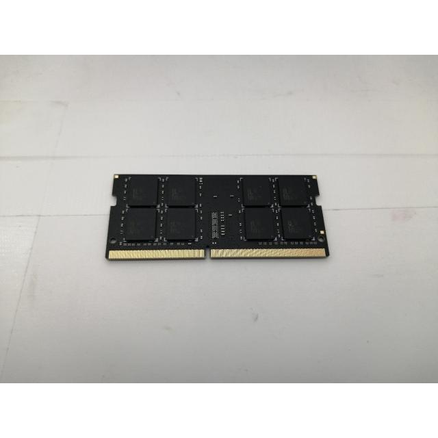 中古】DDR4-3200 64GB(32GB×2枚) Patriot Amazon | Patriot Memory