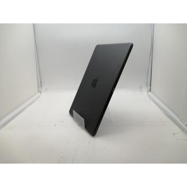 【ジャンク】iPad 第9世代 本体 スペースグレー Apple iPad 9世代スペースグレー 本体