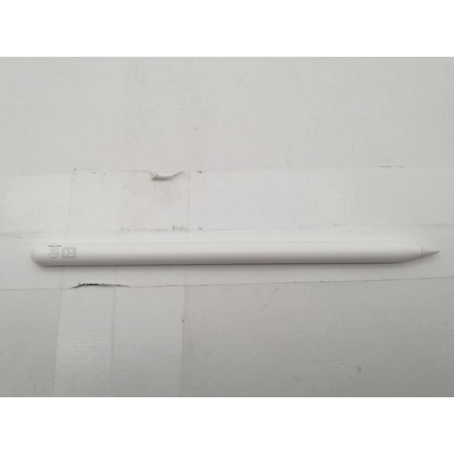 中古】Apple Apple Pencil（第2世代） MU8F2J/A【札幌南2条