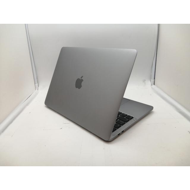 中古】Apple MacBook Pro 13インチ M2(CPU:8C/GPU:10C) 8GB/256GB 