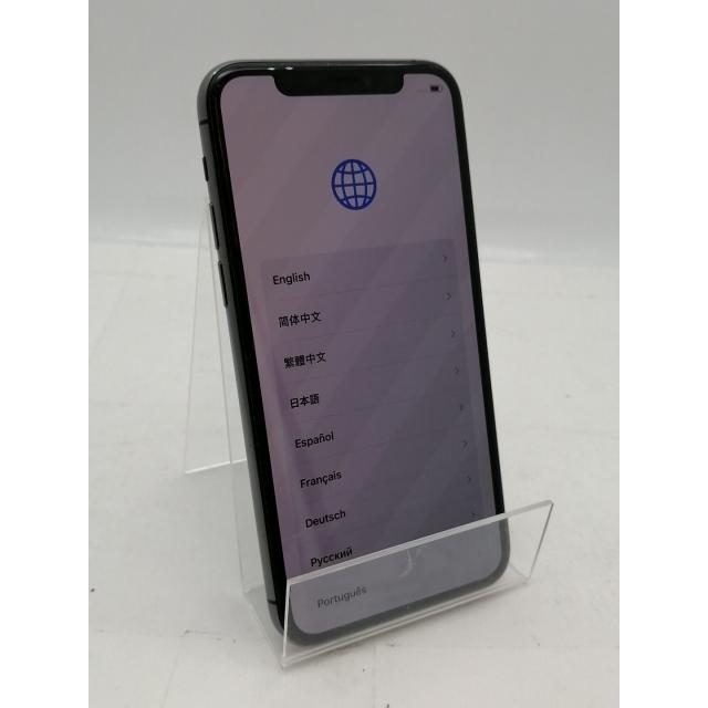 格安】Iphone11 64GB au シムロック解除済み！