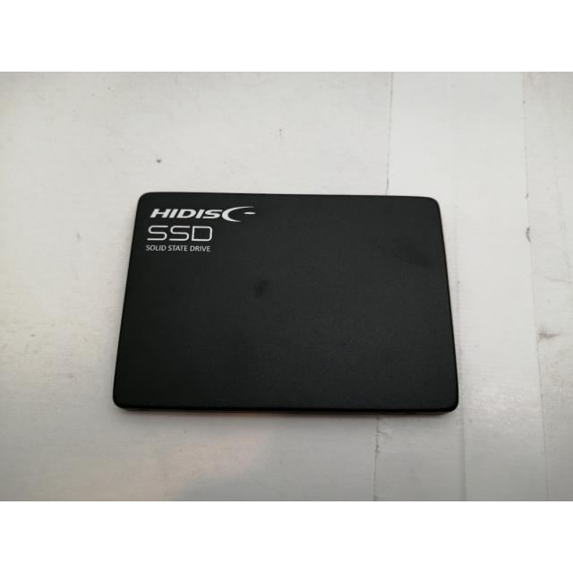 中古】各社2.5SSD 512GB SSD SATA【札幌南2条】保証期間1週間