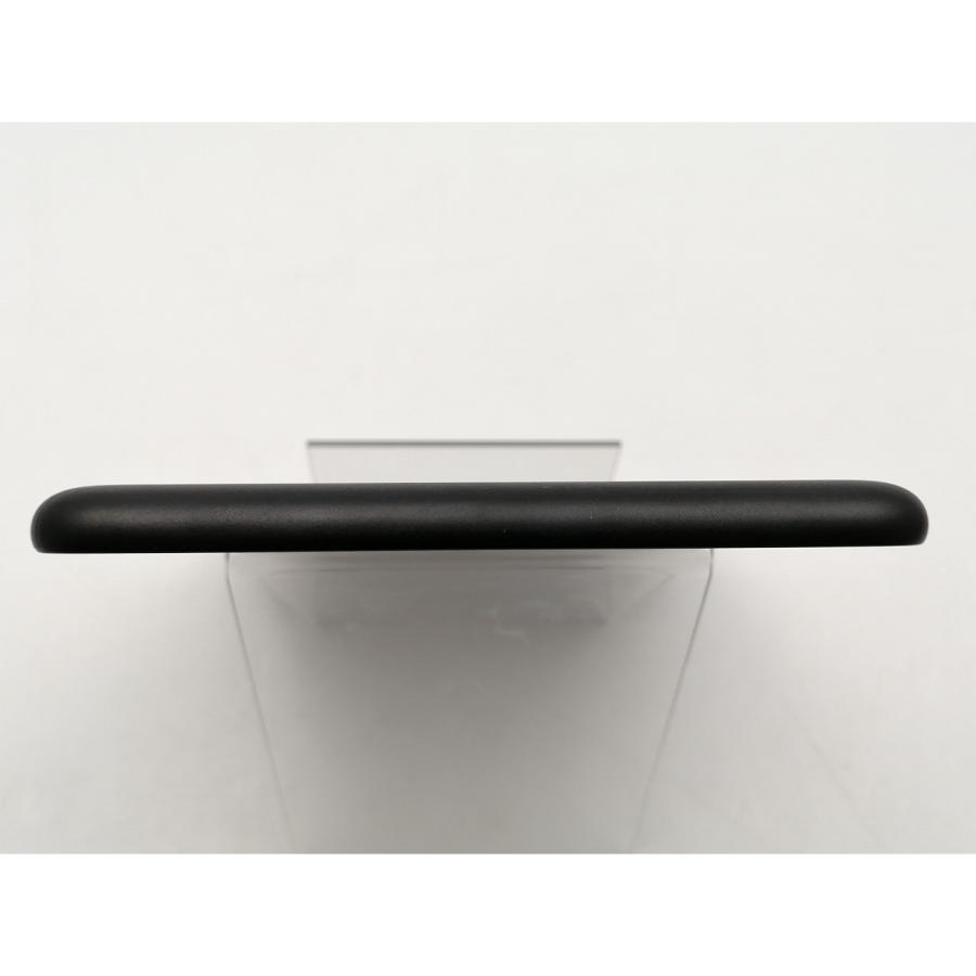 中古】Amazon Kindle(2024/第11世代) 16GB ブラック【ECセンター】保証