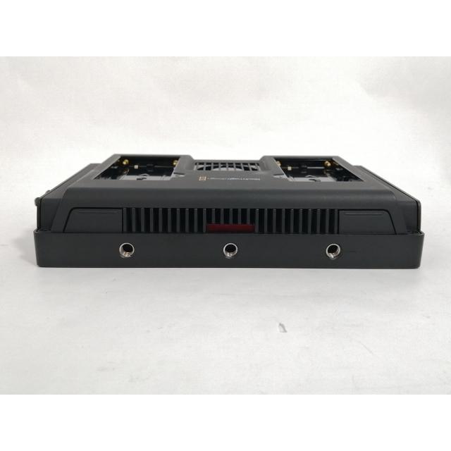 【中古】Blackmagic Design blackmagic video assist 7 3G【新宿】保証期間１週間_4