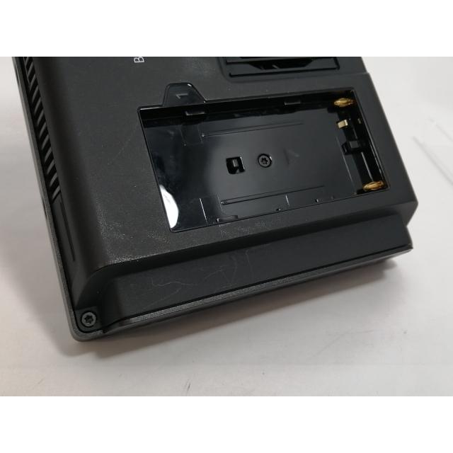 【中古】Blackmagic Design blackmagic video assist 7 3G【新宿】保証期間１週間_6