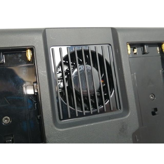 【中古】Blackmagic Design blackmagic video assist 7 3G【新宿】保証期間１週間_8