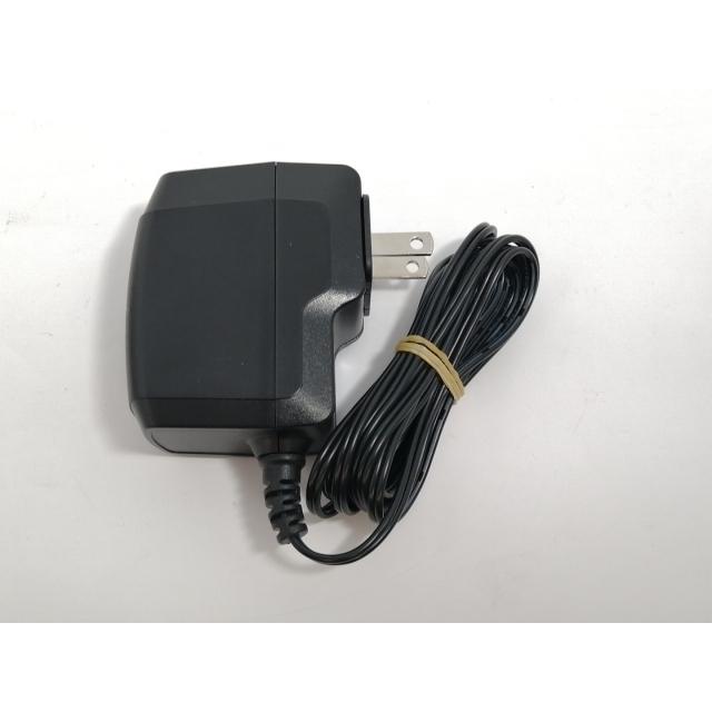 【中古】Blackmagic Design blackmagic video assist 7 3G【新宿】保証期間１週間_9