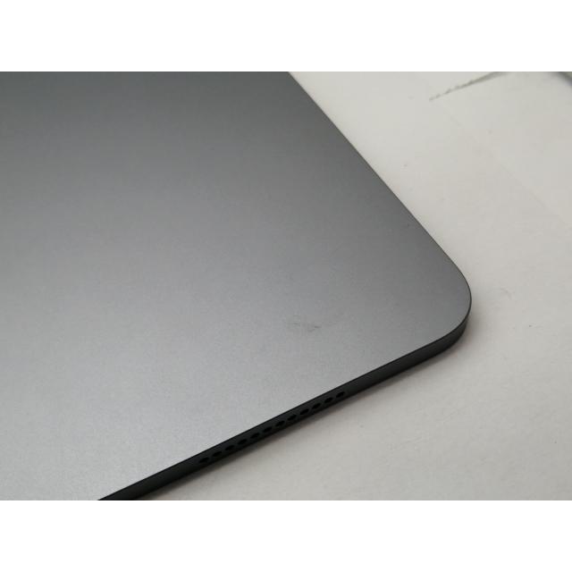 中古】Apple 【Wi-Fi】 13インチ iPad Air（M3/2025) 128GB スペース
