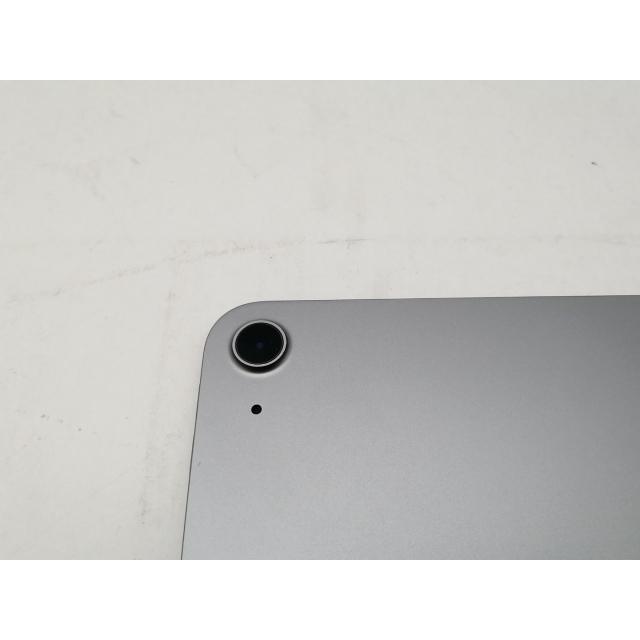 中古】Apple 【Wi-Fi】 13インチ iPad Air（M3/2025) 128GB スペース