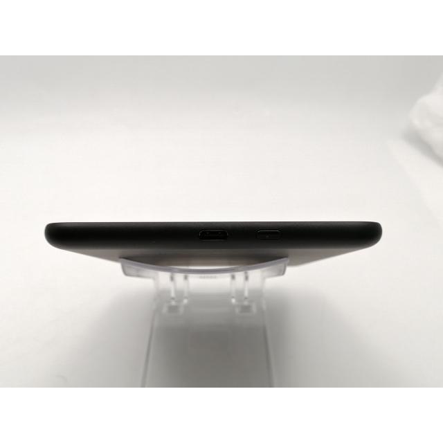 Kindle 6インチ 16GB ブラック 2024年モデル　中古品　美品 中古】Amazon Kindle(2024/第11世代) 16GB ブラック【ECセンター】保証