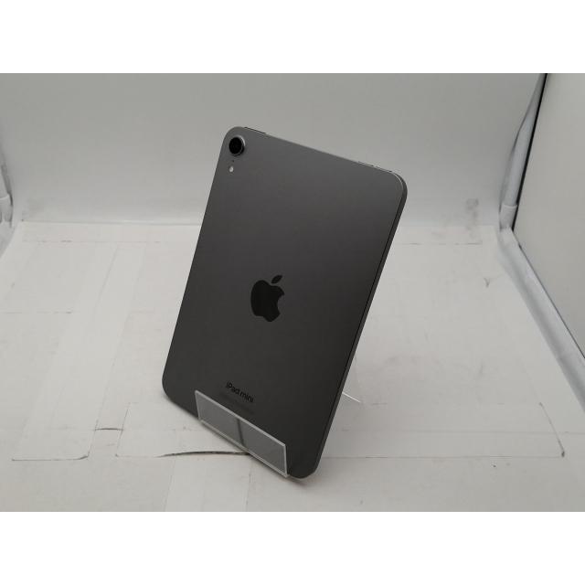 中古】Apple 【Wi-Fi】 iPad mini（A17Pro/2024） 128GB